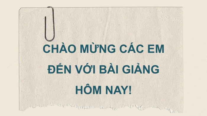 Giáo án điện tử Ngữ văn 9 chân trời Bài 8: Nỗi nhớ thương của người chinh phụ (Nguyên tác chữ Hán - Đặng Trần Côn, bản diễn Nôm - Phan Huy Ích)