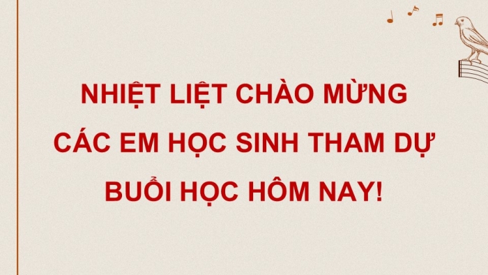 Giáo án điện tử Ngữ văn 9 chân trời Bài 8: Tì bà hành (Bạch Cư Dị)