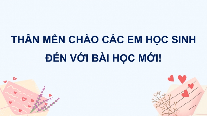 Giáo án điện tử Ngữ văn 9 chân trời Bài 8: Viết bài văn nghị luận phân tích một tác phẩm văn học