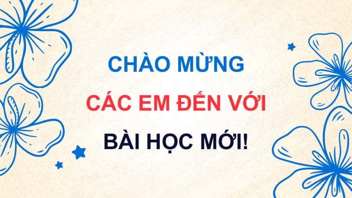 Giáo án điện tử Lịch sử 9 chân trời Bài 12: Mỹ La-tinh từ năm 1945 đến năm 1991