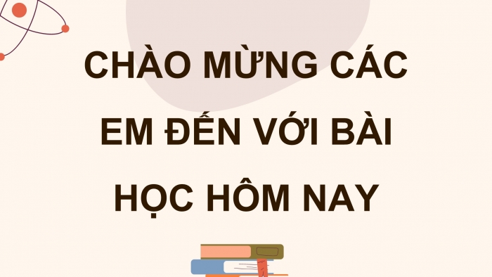 Giáo án điện tử Tiếng Việt 5 kết nối Bài 1: Tiếng hát của người đá