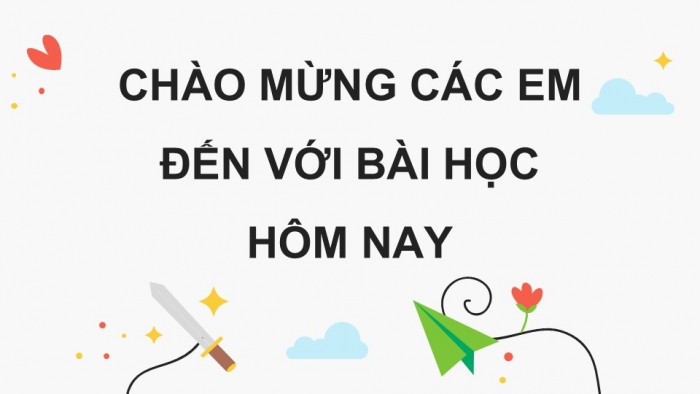 Giáo án điện tử Tiếng Việt 5 kết nối Bài 1: Tìm hiểu cách viết bài văn tả người