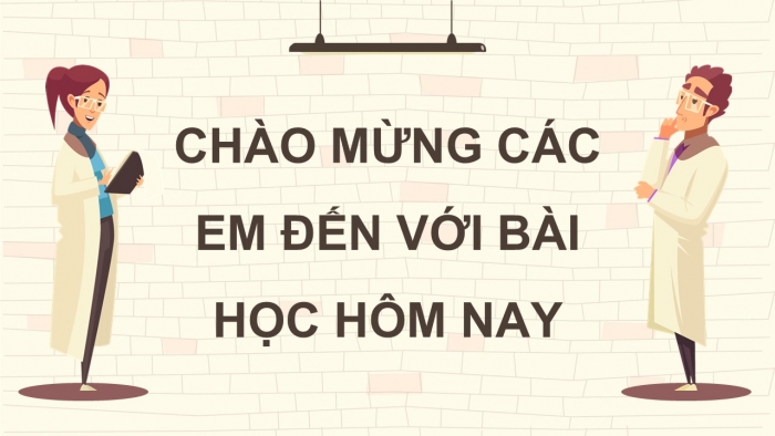 Giáo án điện tử Tiếng Việt 5 kết nối Bài 2: Khúc hát ru những em bé lớn trên lưng mẹ