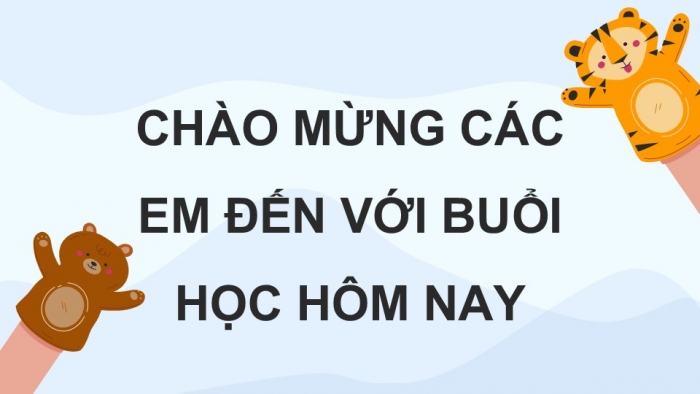 Giáo án điện tử Tiếng Việt 5 kết nối Bài 2: Đọc mở rộng (Tập 2)