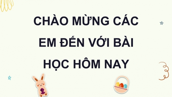 Giáo án điện tử Tiếng Việt 5 kết nối Bài 3: Hạt gạo làng ta