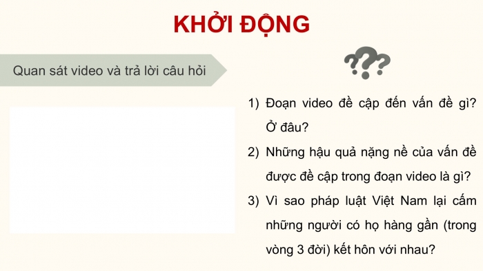 Giáo án điện tử Sinh học 12 chân trời Bài 13: Di truyền quần thể