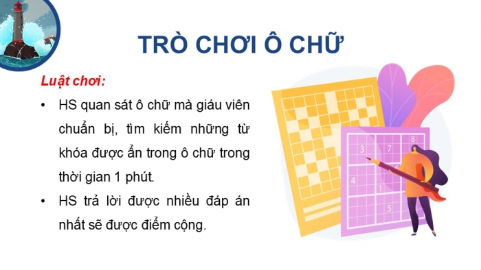 Giáo án điện tử Địa lí 9 chân trời Bài 14: Thực hành Tìm hiểu vấn đề phòng chống thiên tai và ứng phó với biến đổi khí hậu ở Bắc Trung Bộ