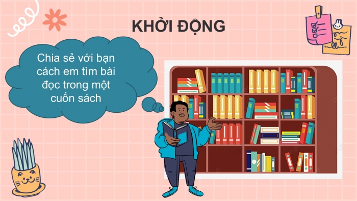 Giáo án điện tử Tiếng Việt 2 chân trời Bài 2: Đọc Mục lục sách, Nghe – viết Mẹ của Oanh, Phân biệt eo/oeo, d/r, ăc/ăt