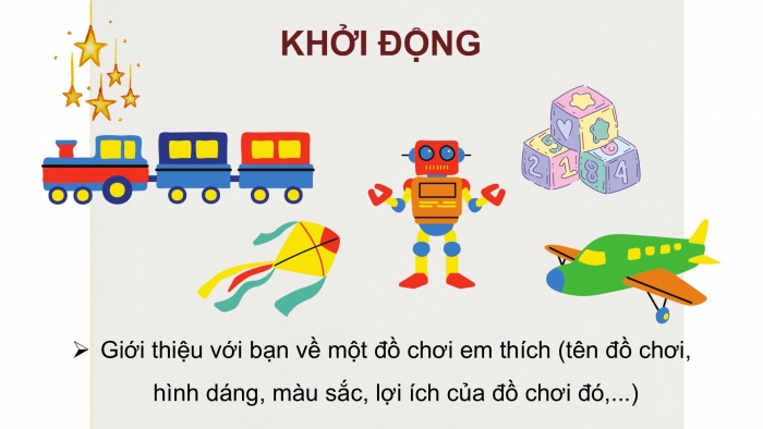 Giáo án điện tử Tiếng Việt 2 chân trời Bài 4: Đọc Người nặn tò he, Nghe – viết Vượt qua lốc dữ, Phân biệt ng/ngh, s/x, uôc/uôt