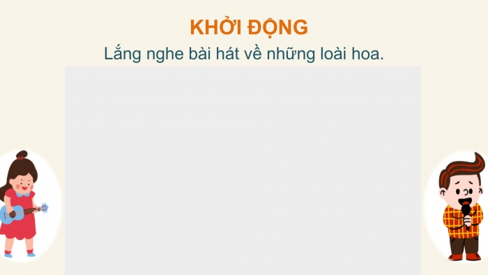 Giáo án điện tử Tiếng Việt 2 chân trời Bài 1: Viết chữ hoa Q, Từ chỉ người, chỉ hoạt động, Dấu chấm than