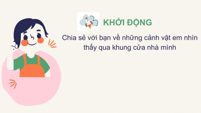 Giáo án điện tử Tiếng Việt 2 chân trời Bài 4: Đọc Bên cửa sổ, Nghe – viết Bên cửa sổ, Viết hoa tên địa lí, phân biệt ch/tr, ong/ông