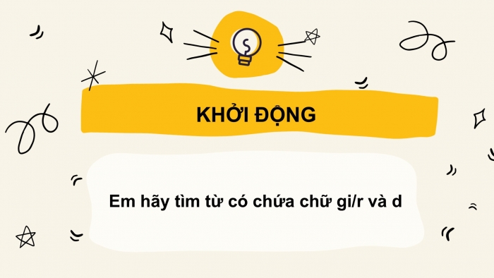 Giáo án điện tử Tiếng Việt 2 chân trời Bài 2: Mở rộng vốn từ Thiên nhiên, Nói và đáp lời đồng ý, lời không đồng ý