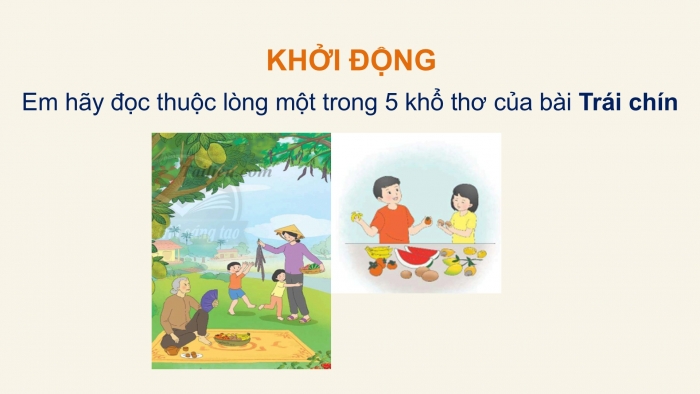 Giáo án điện tử Tiếng Việt 2 chân trời Bài 3: Viết chữ hoa V, Từ chỉ đặc điểm, Câu kiểu Ai thế nào?, dấu chấm, dấu chấm than