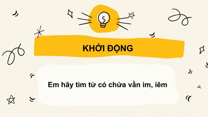 Giáo án điện tử Tiếng Việt 2 chân trời Bài 2: Mở rộng vốn từ Quê hương, Nói và đáp lời cảm ơn