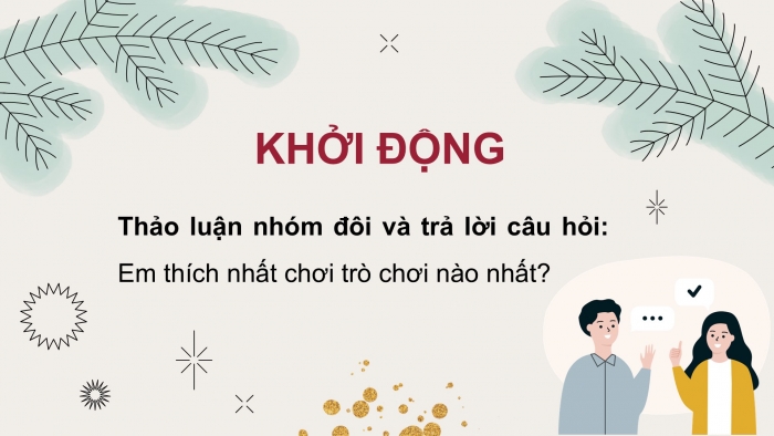 Giáo án PPT dạy thêm Tiếng Việt 5 chân trời bài 5: Bài đọc Trước ngày Giáng sinh. Luyện tập về đại từ. Viết bài văn kể chuyện sáng tạo (Bài viết số 1)