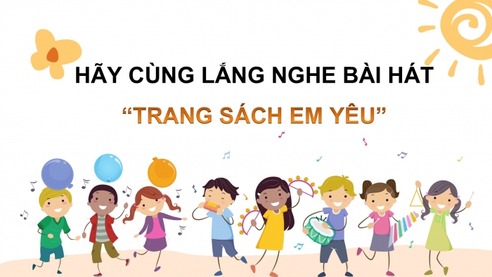 Giáo án điện tử Tiếng Việt 2 cánh diều Bài 1: Đọc mục lục sách