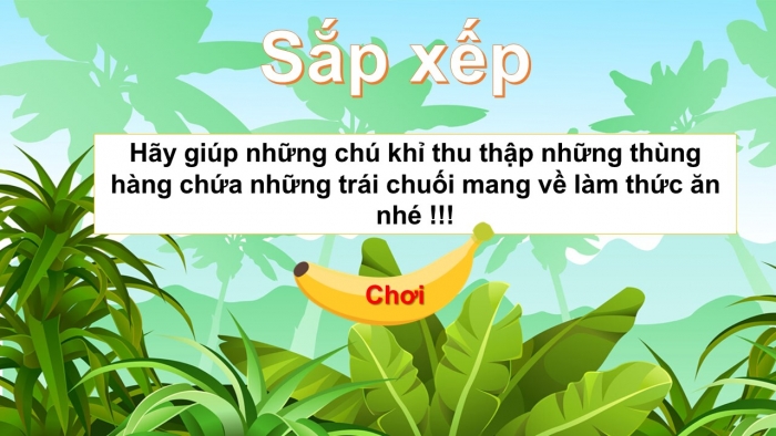 Giáo án điện tử Tiếng Việt 2 cánh diều Bài 2: Một ngày hoài phí