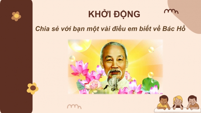 Giáo án điện tử Tiếng Việt 2 chân trời Bài 4: Đọc Cây và hoa bên lăng Bác, Nghe – viết Cây và hoa bên lăng Bác, Phân biệt ui/uy, s/x, ưc/ưt