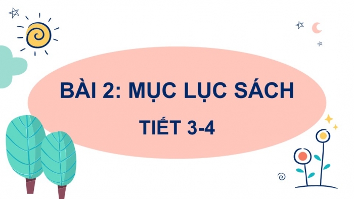 Giáo án điện tử Tiếng Việt 2 chân trời Bài 2: Mở rộng vốn từ Đất nước, Nói và đáp lời an ủi, lời mời