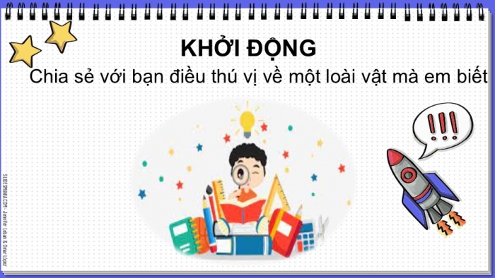 Giáo án điện tử Tiếng Việt 2 chân trời Bài 2: Đọc Bạn có biết?, Nghe – viết Cây nhút nhát, Phân biệt eo/oe, ch/tr, an/ang