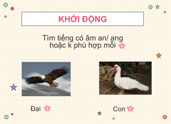 Giáo án điện tử Tiếng Việt 2 chân trời Bài 2: Mở rộng vốn từ Trái Đất, Nói và đáp lời không đồng ý, lời đề nghị