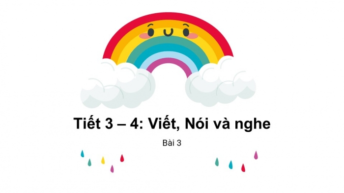 Giáo án điện tử tiếng Việt 2 kết nối Bài 3: Chữ hoa Ă Â, Kể chuyện Niềm vui của Bi và Bống