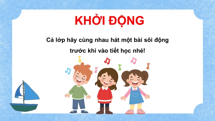 Giáo án PPT dạy thêm Tiếng Việt 5 chân trời bài Ôn tập và Đánh giá cuối học kì I (Tiết 1)