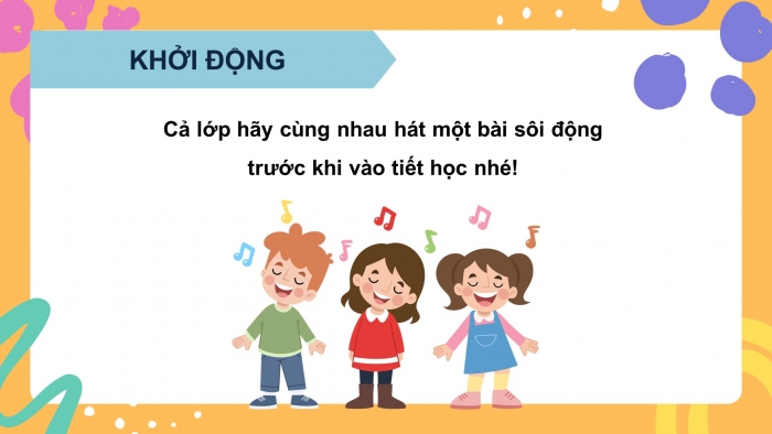 Giáo án PPT dạy thêm Tiếng Việt 5 chân trời bài Ôn tập và Đánh giá cuối học kì I (Tiết 2)