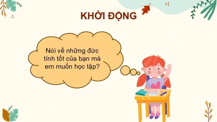 Giáo án điện tử tiếng Việt 2 kết nối Bài 20: Nhím nâu kết bạn