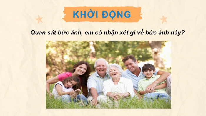 Giáo án điện tử Tiếng Việt 2 cánh diều Bài 14: Con chả biết được đâu