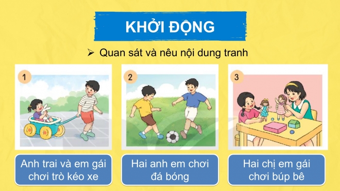 Giáo án điện tử tiếng Việt 2 kết nối Bài 32: Chơi chong chóng