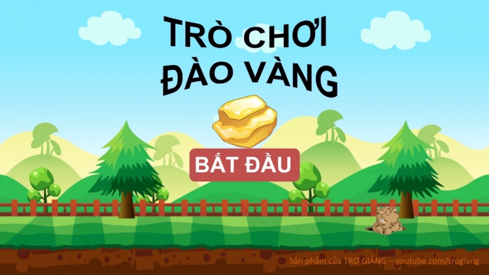 Giáo án điện tử Tiếng Việt 2 cánh diều Bài 23: Chim rừng Tây Nguyên