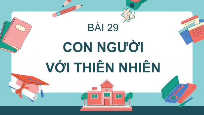 Giáo án điện tử Tiếng Việt 2 cánh diều Bài 29: Ông Mạnh thắng Thần Gió