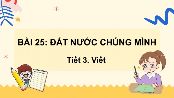 Giáo án điện tử Tiếng Việt 2 kết nối Bài 25: Chữ hoa V (kiểu 2)