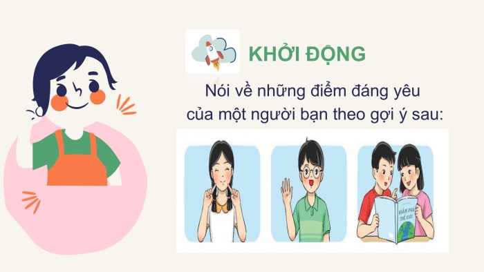 Giáo án điện tử Tiếng Việt 2 chân trời Bài 4: Đọc Út Tin, Nhìn – viết Ngày hôm qua đâu rồi?, Bảng chữ cái, Phân biệt g/gh