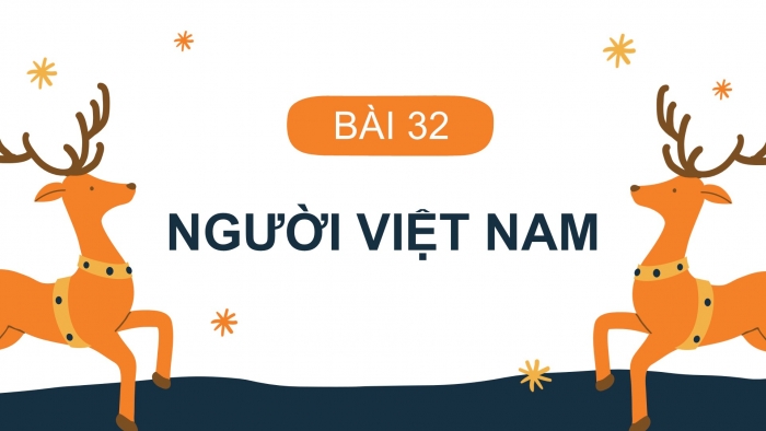 Giáo án điện tử Tiếng Việt 2 cánh diều Bài 32: Con Rồng cháu Tiên