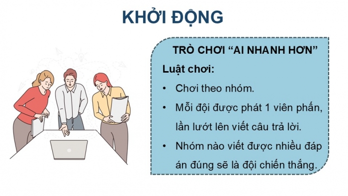 Giáo án điện tử chuyên đề Công nghệ 12 Lâm nghiệp Thuỷ sản Cánh diều Bài 4: Vai trò, thành tựu và triển vọng của công nghệ sinh học trong thuỷ sản