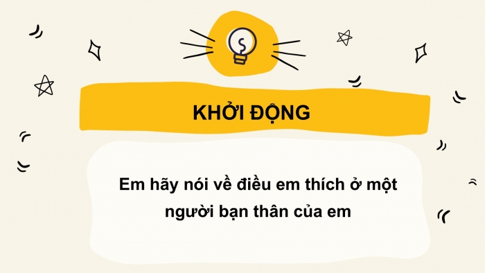 Giáo án điện tử Tiếng Việt 2 chân trời Bài 1: Viết chữ hoa B, Từ chỉ hoạt động, Câu kiểu Ai làm gì?