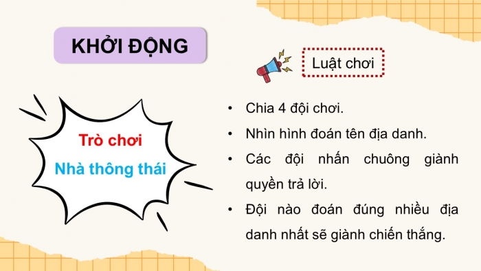 Giáo án điện tử Ngữ văn 9 cánh diều Bài 8: Đền tháp vẫn ngủ yên (Theo Quỳnh Trang)