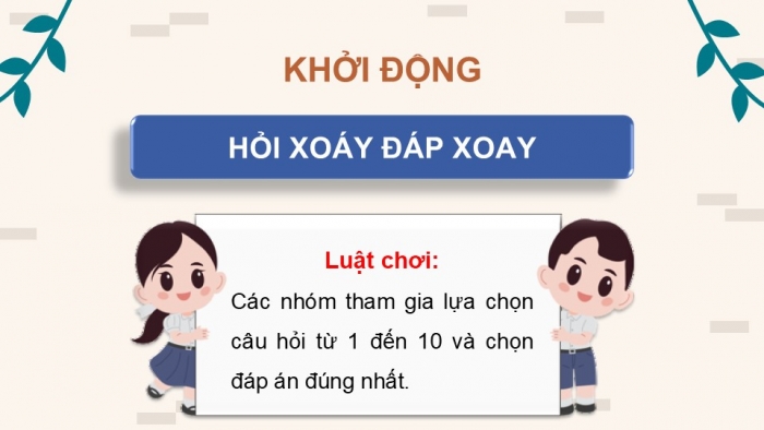 Giáo án điện tử Mĩ thuật 9 kết nối Bài 10: Nguyên mẫu trong tác phẩm điêu khắc