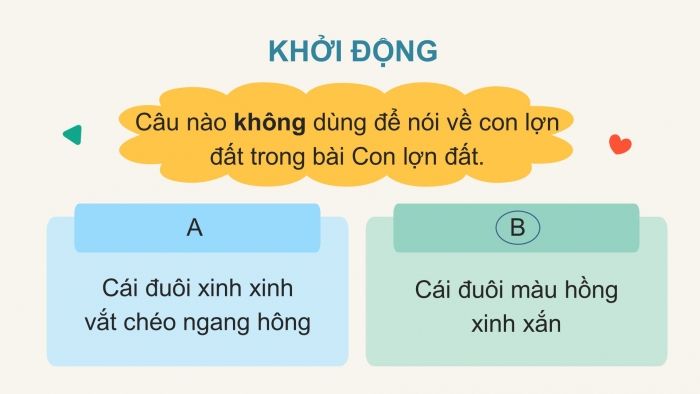 Giáo án điện tử Tiếng Việt 2 chân trời Bài 4: Nhìn – viết Mẹ, Phân biệt c/k, iu/ưu, d/v, Mở rộng vốn từ Gia đình (tiếp theo), Nghe – kể Sự tích hoa cúc trắng