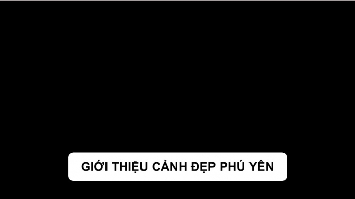 Giáo án điện tử Tin học 9 kết nối Bài 11b: Thực hành Dựng video theo kịch bản