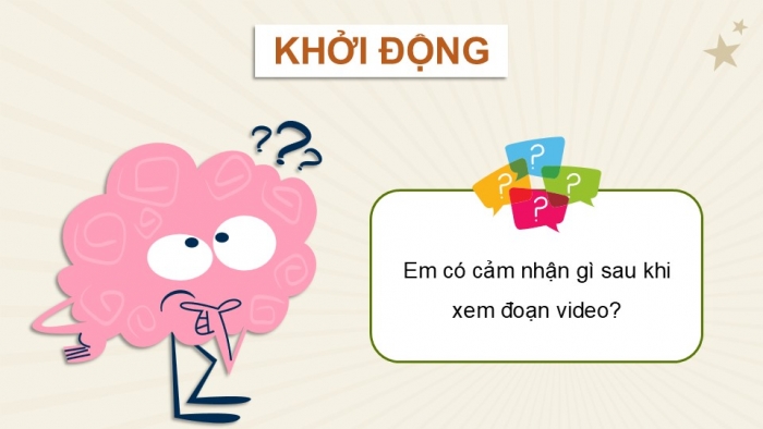 Giáo án điện tử Lịch sử 12 kết nối Bài 10: Khái quát về công cuộc Đổi mới từ năm 1986 đến nay