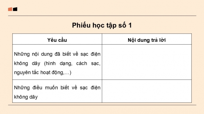 Giáo án điện tử Vật lí 12 kết nối Bài 18: Ứng dụng hiện tượng cảm ứng điện từ