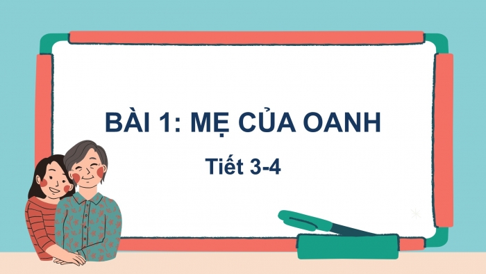 Giáo án điện tử Tiếng Việt 2 chân trời Bài 1: Viết chữ hoa Ô Ơ, Từ chỉ hoạt động, Đặt câu hỏi ở đâu?