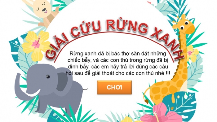 Giáo án điện tử Tiếng Việt 2 cánh diều Bài 1: Mỗi người một việc