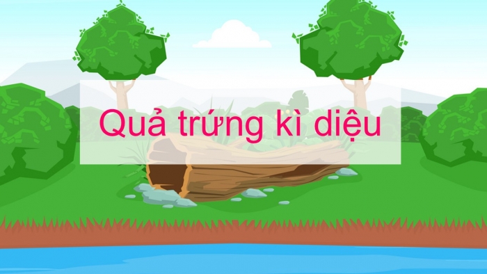 Giáo án điện tử Tiếng Việt 2 cánh diều Bài 2: Em đã biết những gì, làm được những gì?