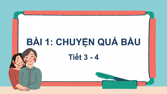 Giáo án điện tử Tiếng Việt 2 chân trời Bài 1: Viết chữ hoa Â, Từ chỉ sự vật, chỉ đặc điểm, Dấu chấm, dấu phẩy