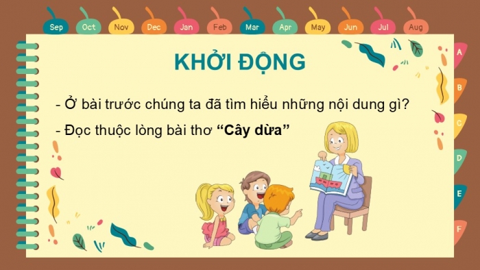 Giáo án điện tử Tiếng Việt 2 chân trời Bài 3: Viết chữ hoa Q, Từ chỉ sự vật, chỉ hoạt động, Câu kiểu Ai làm gì?, dấu chấm, dấu phẩy