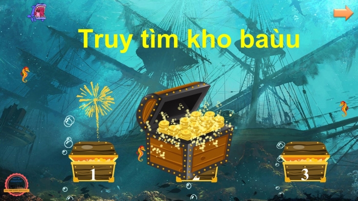 Giáo án điện tử Tiếng Việt 2 cánh diều Bài 4: Giờ ra chơi
